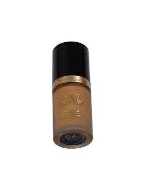 Too Faced Born This Way Undetectable Foundation in Light Beige